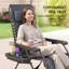 Outdoor Lounge Chair-1876060376