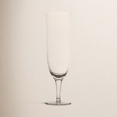 Champagne Flute