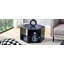 Table basse hexagonale-2143679045-2143679099