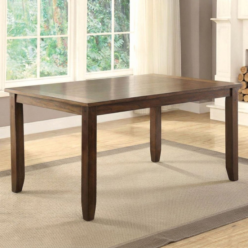 Table de salle à manger Dorothea