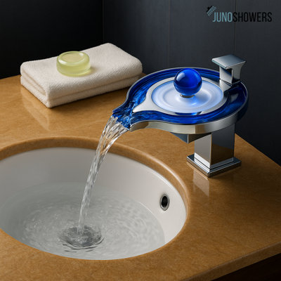Ceiling Mount Shower Head Oil Rubbed Bronze