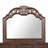 Lyon G07100-M Mirror