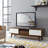 Envision TV Stand-358938892