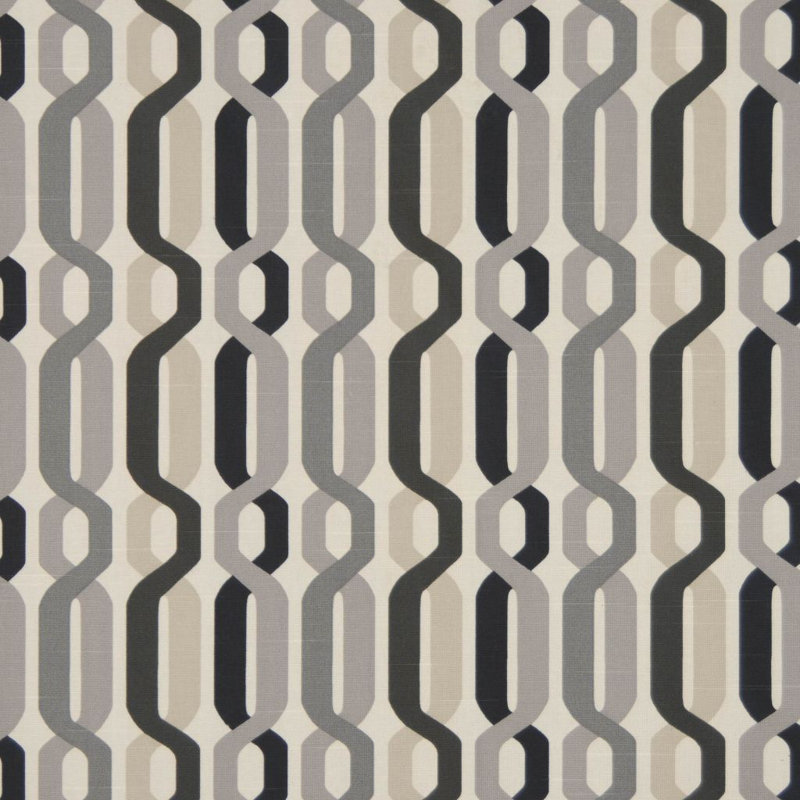 Youngblood Fabric, Cavier