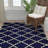 Sera Geometric Indoor Rug-1015598164