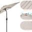 Parasol 90 po Doreon-173402253