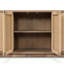 Buffet de 82 po Melvindale Alyda-406356680