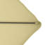 Bricelynn 243cm Cantilever Parasol-1287353373