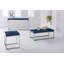 Elements Frame Coffee Table
