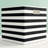 Trule Chorleywood Fabric Decorative Bin-257625655-255484199