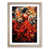 Oak Framed selected