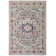 Balaton Performance Oriental Rug