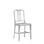 1006 Navy® Side Chair