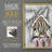 Winter Birds Framed Print - Solid Wood-2040321470-2040321469
