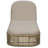 Bliss Outdoor Chaise-110893831
