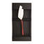 Stainless Steel Cake Server