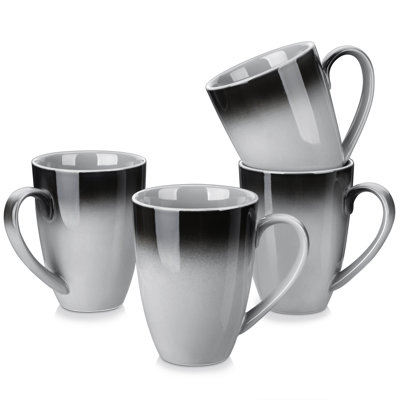  Stoneware Mug