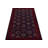 Hand Knotted Wool Rug