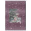 Falling Delicately Print by Oliver Gal-1136245168-1136245191