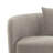 Briannel Curved Upholstered 112" Wide Sectional-706804038