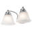 Charmaine 2 - Light Dimmable Vanity Light-20318650-20318642-20318644