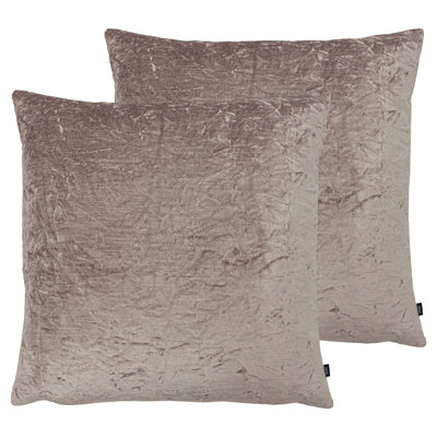Square Cushion