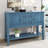 Voight 46'' Sideboard-1258530341