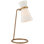 AERIN Clarkson Table Lamp