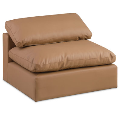 Holubek Upholstered Accent Chair