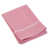 Pink/White selected