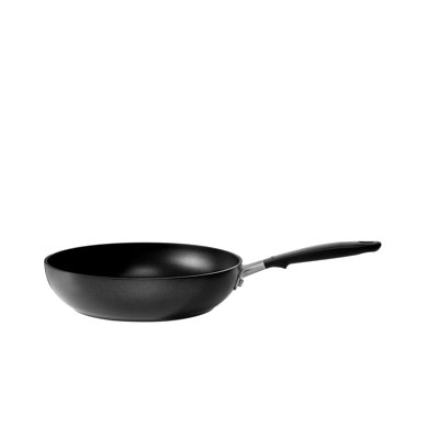 Aluminum Non-Stick Frying Pan