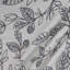 Cotton Duvet Cover Set with Pillow Shams