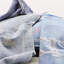 Square Pillow Cover