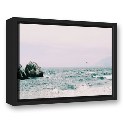 " Pacific Coast "