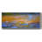 " Indian Summer "-1611373124-1614340123