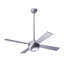 Ball Downrod Ceiling Fan-61906282-61906284-61906286