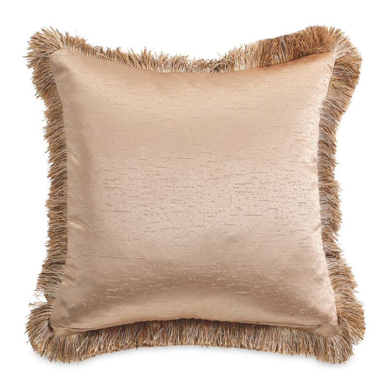 Somerset Comforter, King Comforter + 5 King Shams + 4 Throw Pillows