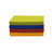 Element Indoor Outdoor Cushions-78938219