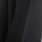Deavion Solid Room Darkening Curtain Grommet Curtain Panels-438258059-438258164