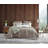 Snug Sham Set-100659617-100659616