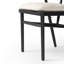 Buxton Dining Chair-1024260147