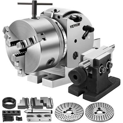 VEVOR Counting Scale