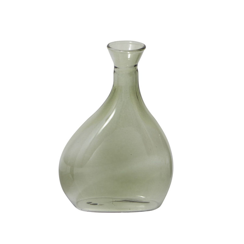 Vase de table Keit
