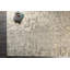 Watercolor Abstract Area Rug-939566186