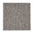 Puerta Accent Table-1538497431