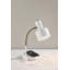Lampe de bureau Baker