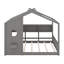 Lit double pleine grandeur-1012727808
