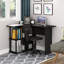 Angulo L-Shaped Computer Desk-1723064603-1639956326
