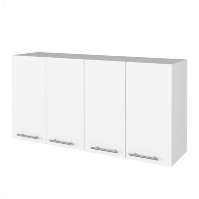 Armoire murale Stockton