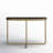 Cramon 48" Console Table-88474758